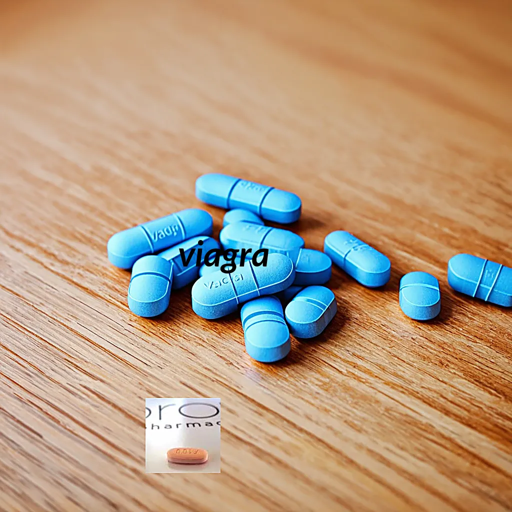 Dove si puo comprare viagra senza ricetta